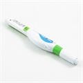 CORRETTORE PM PEN MICRO NP10 S090001