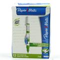 CORRETTORE PM PEN MICRO NP10 S090001