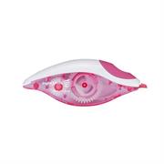 CORRETTORE PAPERMATE DRY LINE GRIP 1862884