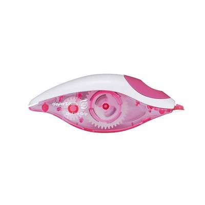 CORRETTORE PAPERMATE DRY LINE GRIP 1862884