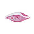CORRETTORE PAPERMATE DRY LINE GRIP 1862884