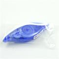 CORRETTORE PAPERMATE DRY LINE GRIP 1862884