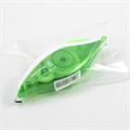 CORRETTORE PAPERMATE DRY LINE GRIP 1862884
