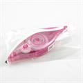 CORRETTORE PAPERMATE DRY LINE GRIP 1862884