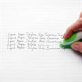 CORRETTORE PAPERMATE DRY LINE GRIP 1862884