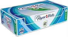 CORRETTORE PAPERMATE DRY LINE GRIP 1862884