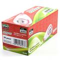 CORRETTORE COPREX MINI ROLLER 8090