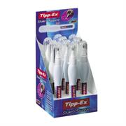 CORRETTORE BIC SHAKE'N SQUEEZE PENNA 8ML 8024203