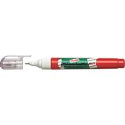 CORRETTORE PENTEL POKET MICRO ZL63
