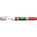 CORRETTORE PENTEL POKET MICRO ZL63