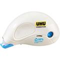 CORRETTORE UHU COVER UP ROLLER MT.10 D2353