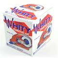 CORRETTORE TRATTO WHITY TAPE