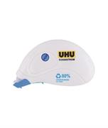 CORRETTORE UHU ROLLER MINI MT.6 D3331