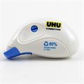 CORRETTORE UHU ROLLER MINI MT.6 D3331