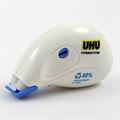 CORRETTORE UHU ROLLER MINI MT.6 D3331