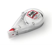 CORRETTORE PRITT ROLLER MINI 4,2 MT.7