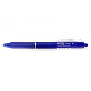 PENNE PILOT FRIXION CLICKER 0.7 BLE 006791 BLRT-FR7