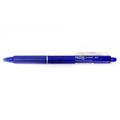 PENNE PILOT FRIXION CLICKER 0.7 BLE 006791 BLRT-FR7