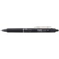 PENNE PILOT FRIXION CLICKER 0.7 NERE 006790