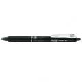PENNE PILOT FRIXION CLICKER 0.7 NERE 006790