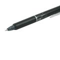 PENNE PILOT FRIXION CLICKER 0.7 NERE 006790