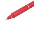 PENNE PILOT FRIXION CLICKER 0.7 ROSSE 006792 BLRT-FR7