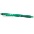 PENNE PILOT FRIXION CLICKER 0.7 VERDI BLRT-FR7