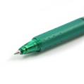 PENNE PILOT FRIXION CLICKER 0.7 VERDI BLRT-FR7