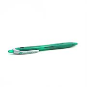 PENNE PILOT REXGRIP 0.7 VERDI BRG-10F