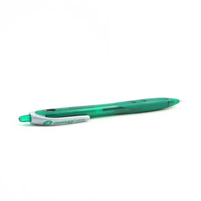 PENNE PILOT REXGRIP 0.7 VERDI BRG-10F