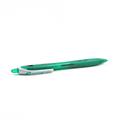 PENNE PILOT REXGRIP 0.7 VERDI BRG-10F