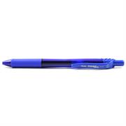 PENNE ENERGEL X 1.0 CLICK BLU