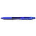 PENNE ENERGEL X 1.0 CLICK BLU