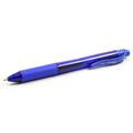 PENNE ENERGEL X 1.0 CLICK BLU