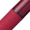 PENNE ENERGEL X 1.0 CLICK ROSSE