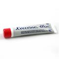 COLLA COCCOINA MIA 665 GR.50