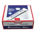 COLLA COCCOINA MIA 665 GR.50