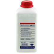 COLLA COCCOINA MIA 660 KG.