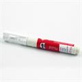 CORRETTORE PRITT POCKET PEN 8ML