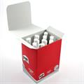 CORRETTORE PRITT POCKET PEN 8ML