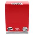 CORRETTORE PRITT POCKET PEN 8ML