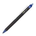 PENNE PILOT FRIXION CLICKER 0.5 BLU 006581