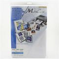 CARTA INKJET GR.200 20FF 150,5X118 INSERTI CD/DVD