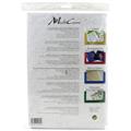CARTA INKJET GR.200 20FF 150,5X118 INSERTI CD/DVD