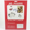 INKJET POLIESTERE A4 50FF