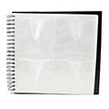 PORTA CD 48 POSTI ART.831/878