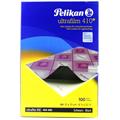 CARTA CARBONE PELIKAN ULTRAFILM 21X31CM 404483