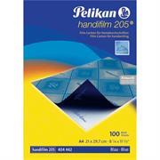 CARTA RICALCO PELIKAN HANDY UNI 100FF 404422