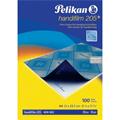 CARTA RICALCO PELIKAN HANDY UNI 100FF 404422