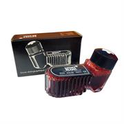 INCHIOSTRO MONTBLANC 39100 ROSSO RUBY RED 52ML